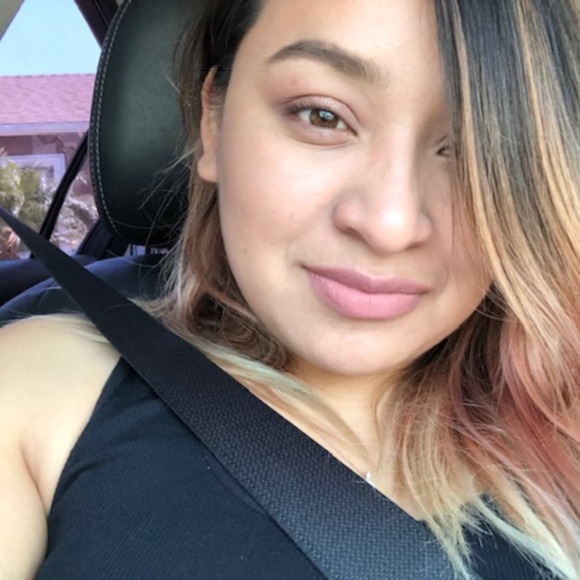 leyvijvasquez